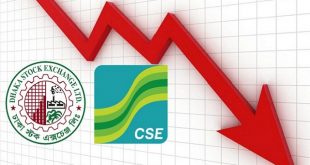 সূচকের-বড়-পতন