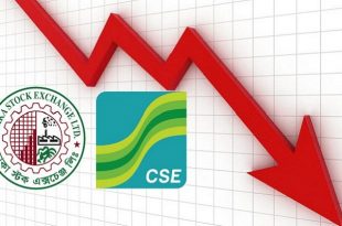 সূচকের-বড়-পতন