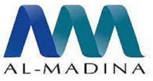 alMadina-pharma
