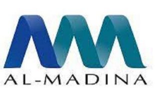 alMadina-pharma