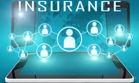 বীমা খাত