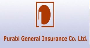purabi-insurance