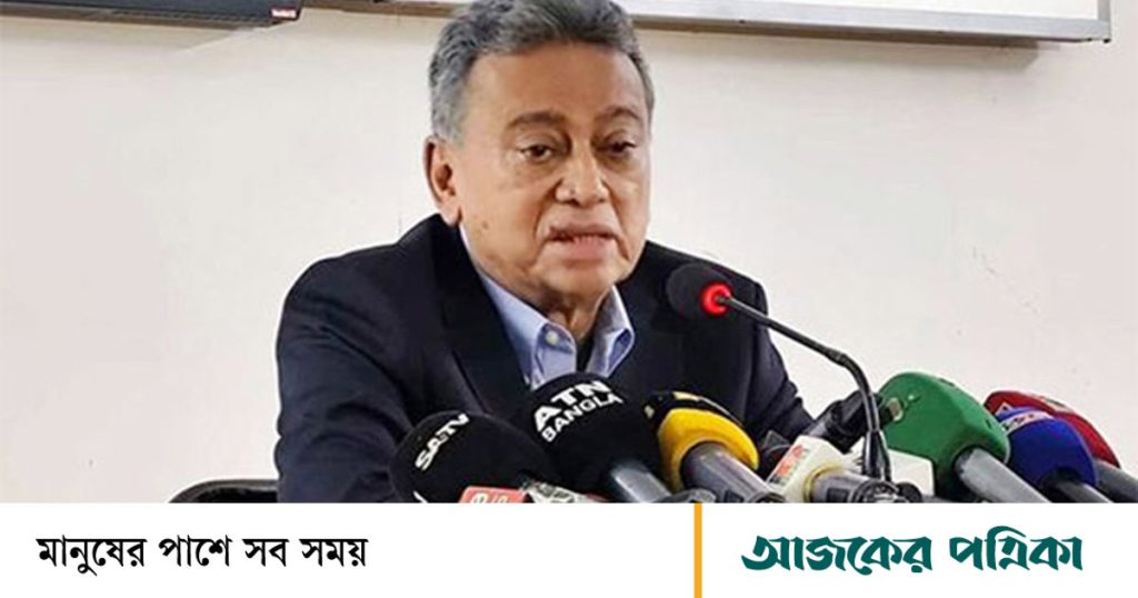 বড় মুলধনী কোম্পানি শেয়ারবাজারে তালিকাভূক্তির আওতায় আনা হচ্ছে।